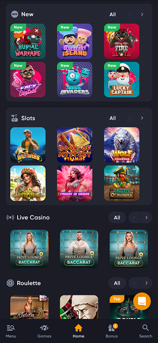 spinarium.com_(iPhone 14 Pro Max)2