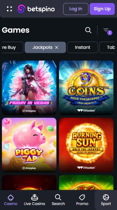 Betspino-Casino-1m