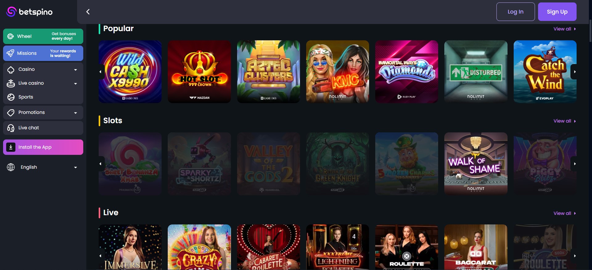 Betspino-Casino-2