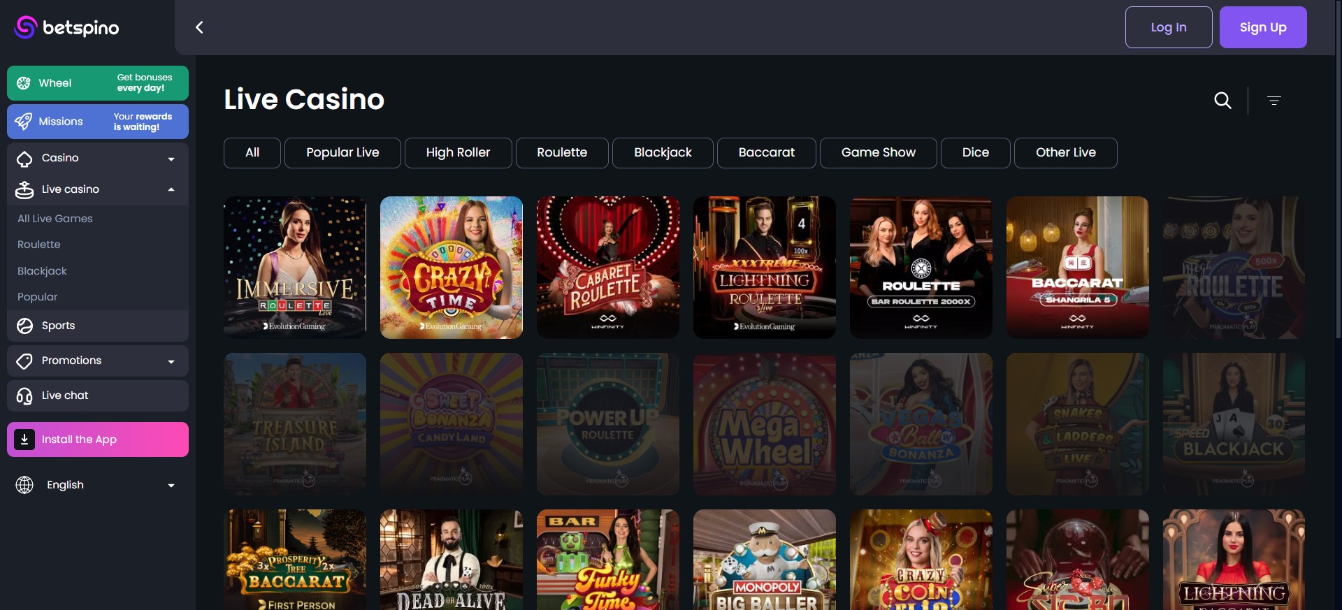 Betspino-Casino-3