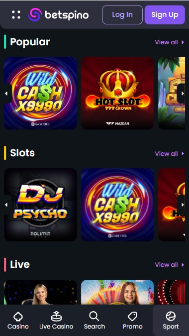 Betspino-Casino-3m