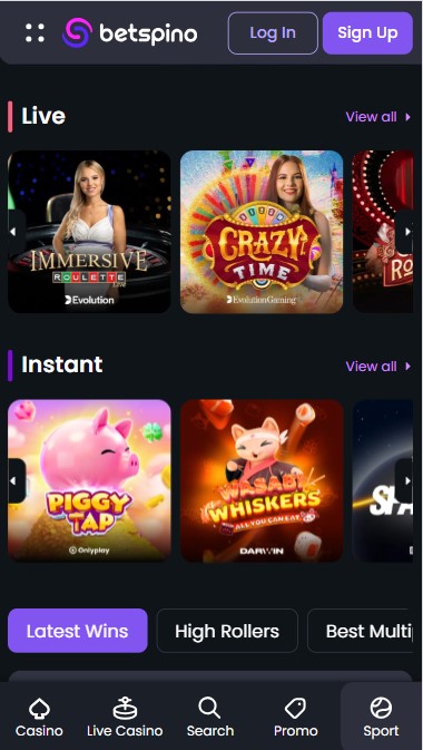 Betspino-Casino-4m