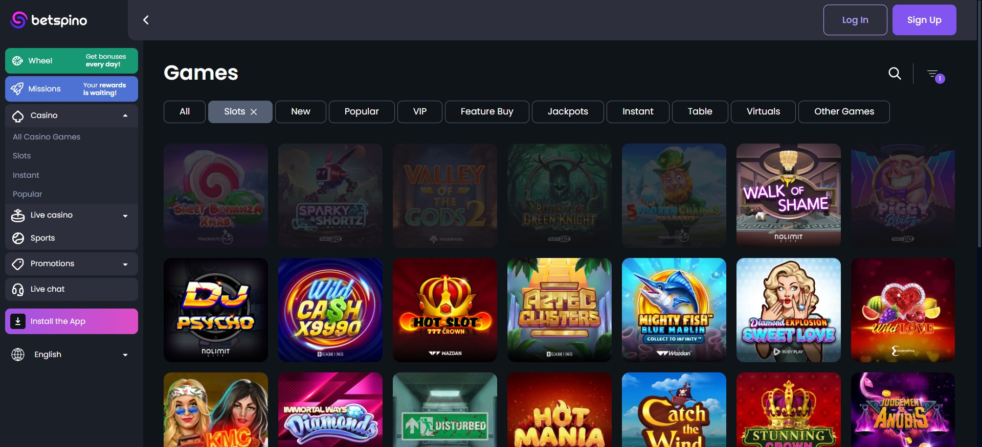 Betspino-Casino-5