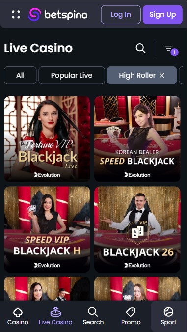 Betspino-Casino-5m