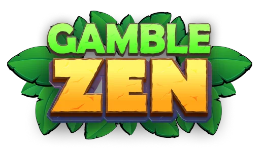 Gamblezen Casino