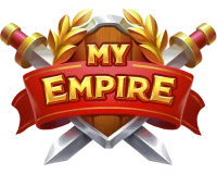 MyEmpire Casino Review
