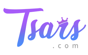 Tsars Casino