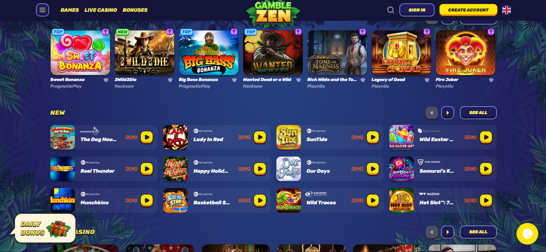 gamblezen 4