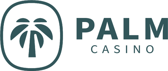 Palm Casino Review