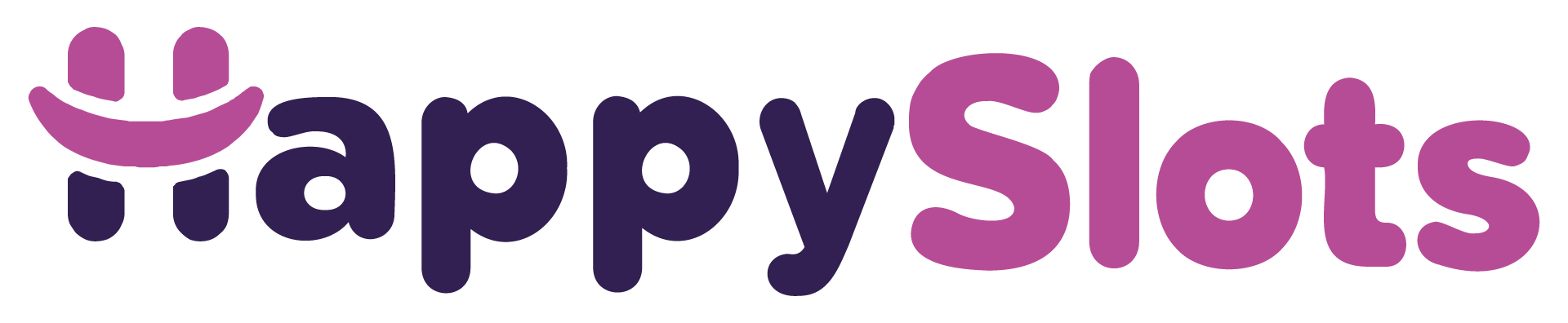 HappySlots Casino beoordeling