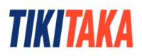 TikiTaka Casino