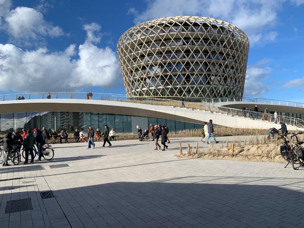 Casino Middelkerke