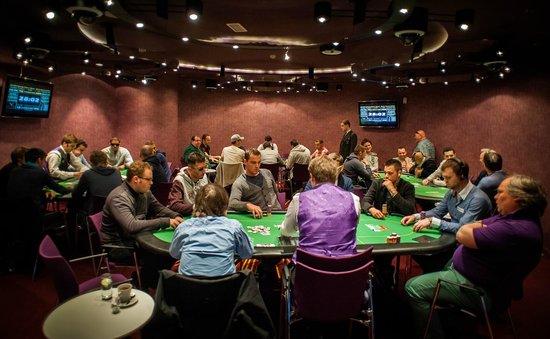 grand-casino-brussels