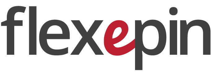 Flexepin