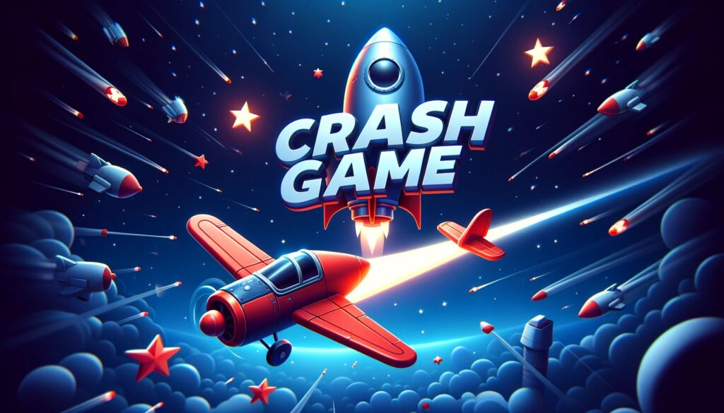 crash games 2
