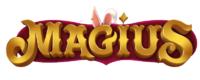 Magius casino