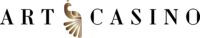 Art Casino