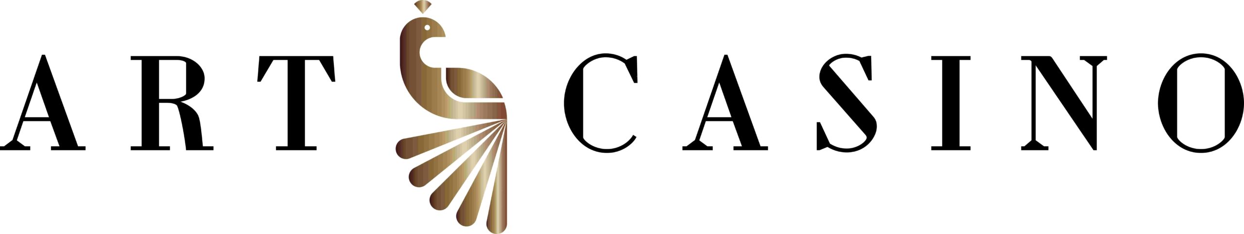 Art Casino Beoordeling