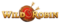 Wild Robin casino