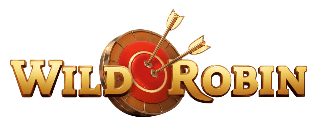 WildRobin Casino Gedetailleerde Beoordeling