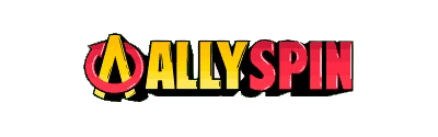 Allyspin Casino Beoordeling – Aanbod, bonussen & uitbetaling