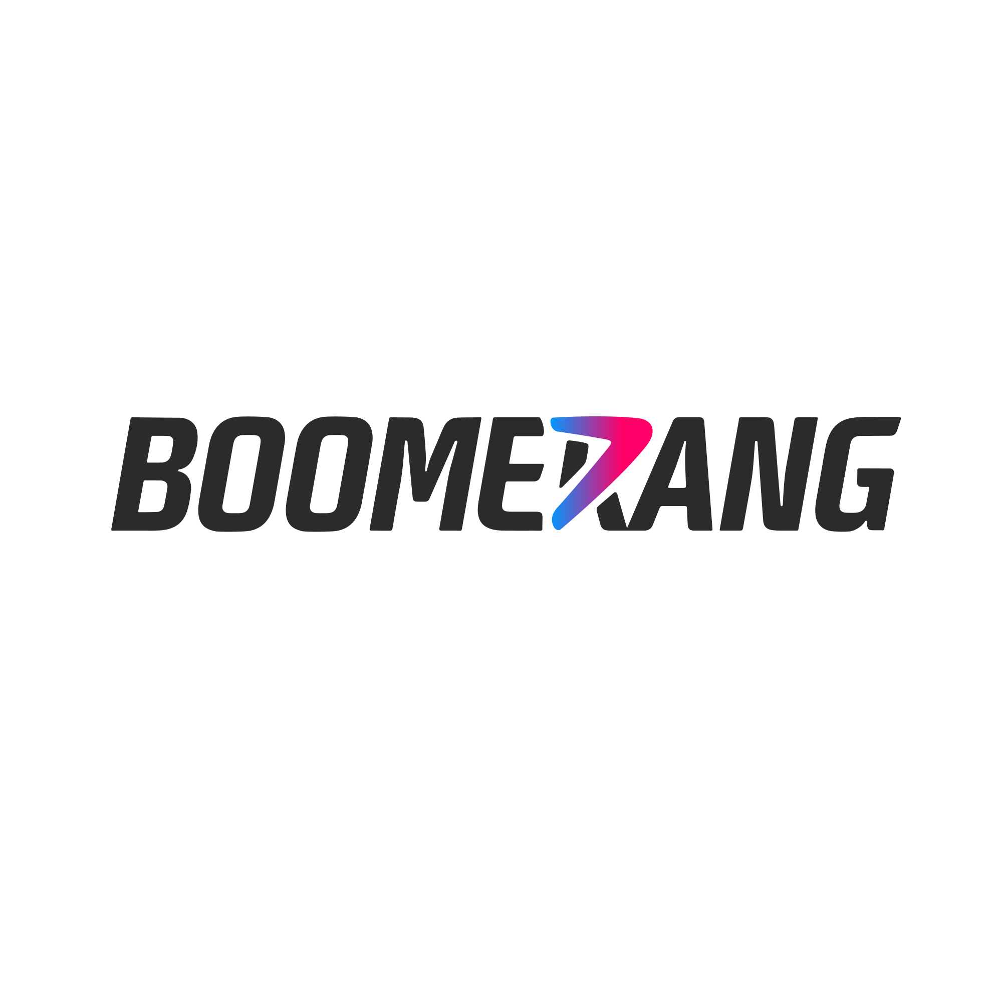 Boomerang Bet Casino Online Beoordeling