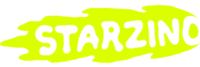 Starzino