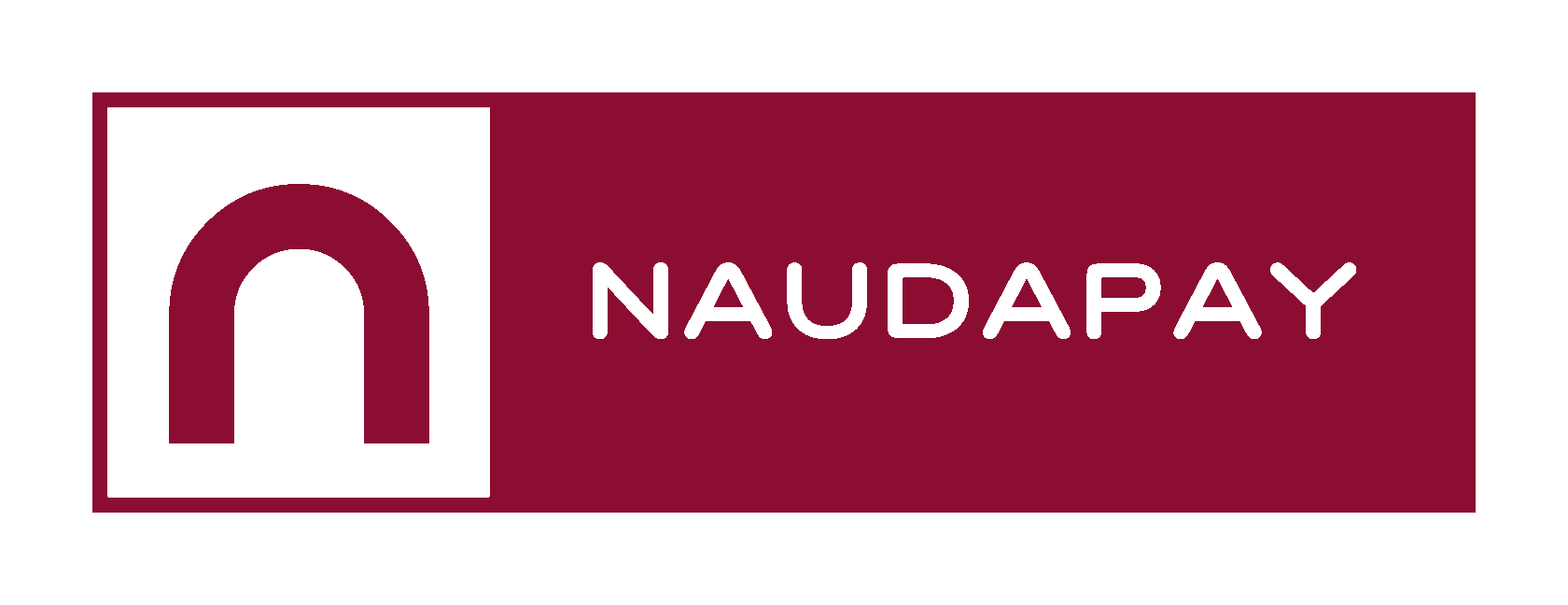 Naudapay