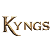 Kyngs