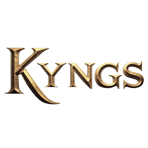 Kyngs