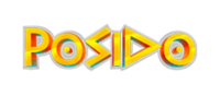 Posido