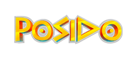 Posido