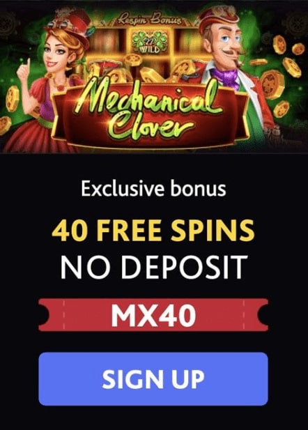 Casino Orca No Deposit Bonus Code