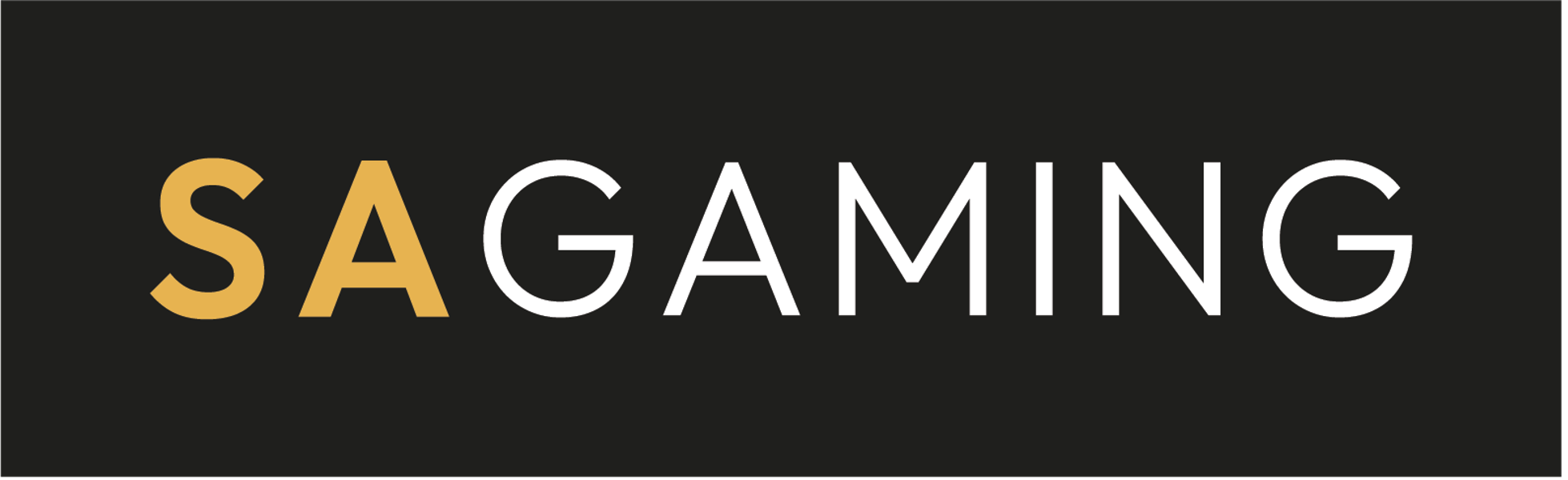 SA Gaming