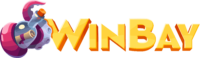 Winbay Casino