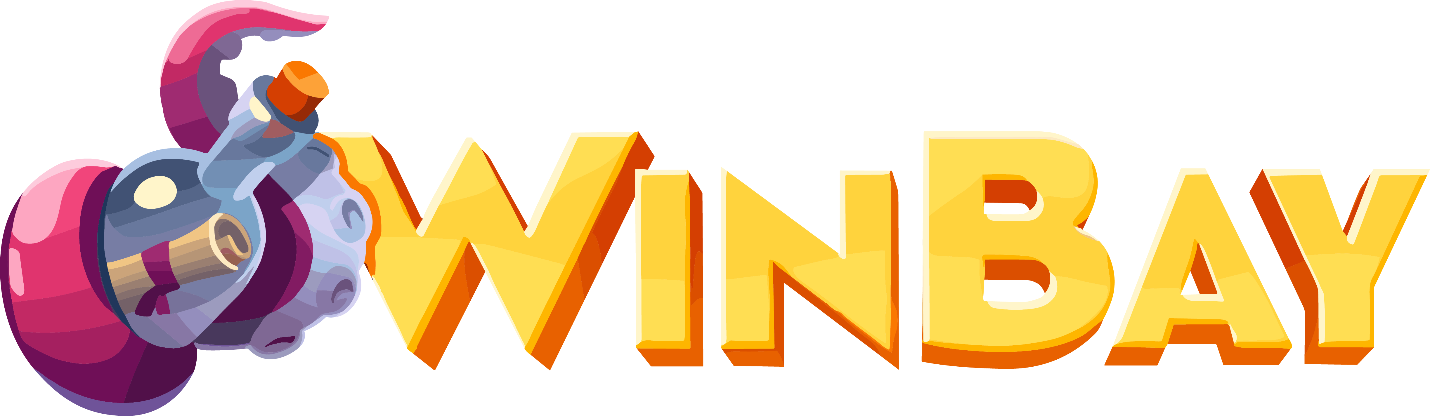 Winbay Online Casino Beoordeling