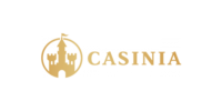 Casinia Casino Recensie