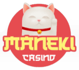 Het Online Maneki Casino België