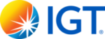 IGT Provider Logo