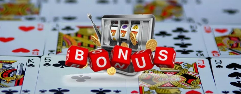 casino 25 euro bonus