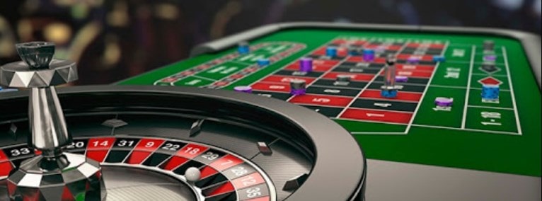 Roulette Strategie