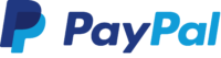 Het Gebruik van PayPal in Belgische Online Casino’s