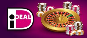 iDeal Online Casino