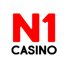No Account Casino N1 casino