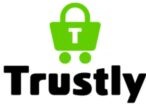 Trustly Payments 