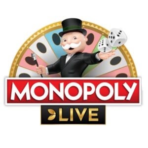 Monopoly Live Review