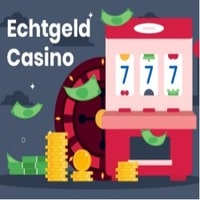 Open The Gates For Online Echtgeld Casino By Using These Simple Tips