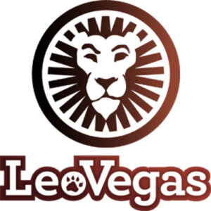 Pay n Play Leo Vegas