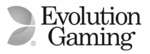 Evolution Gaming Provider