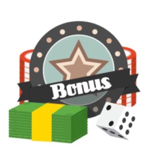 No Account Casino Bonus